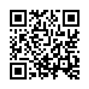 一个翻转变成了一条黑色的巨腿二维码生成