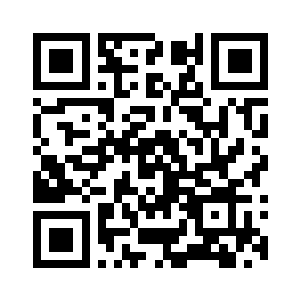 一个老太太围在人群最外围用很二维码生成