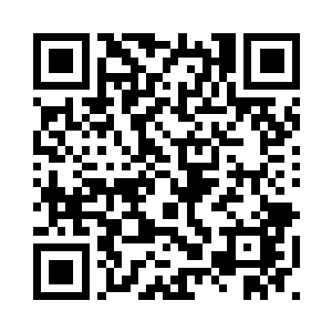 一个老实人竟然变得心机如此之深二维码生成