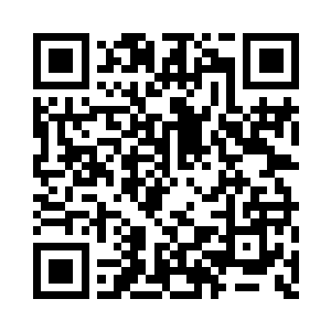 一个老者从裂缝之中缓缓的走了出来二维码生成