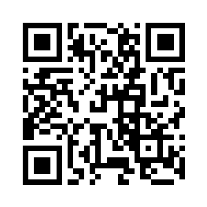 一个聒噪的声音就提前响起来二维码生成