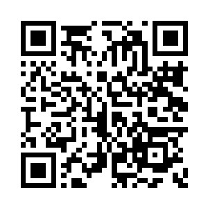 一个肤色晒的好像蜜一般的女孩自我介绍道二维码生成