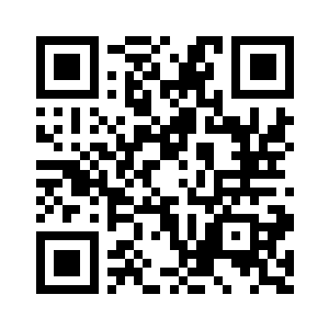 一个胡乱纠缠的复杂线团二维码生成