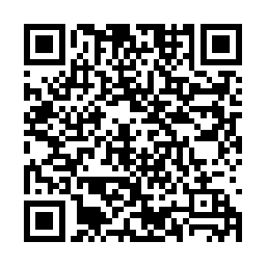 一个能够凭此寻找到完全掌控大荒元鼎之法的契机二维码生成