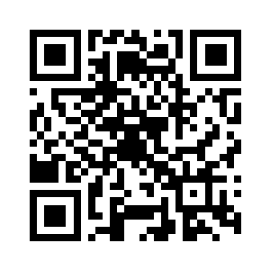 一个能够让法官改变态度的证件二维码生成