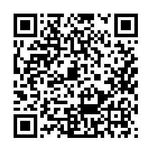 一个能干又善解人意的女孩怎么就入不了她们的眼二维码生成