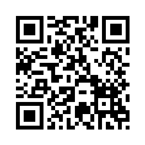 一个脑袋挣扎着钻了出来二维码生成