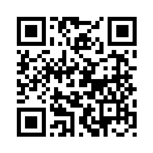 一个若有若无的人影走了过来二维码生成