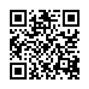 一个英俊的男人被妖兽追赶二维码生成