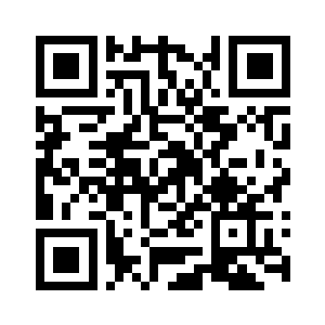 一个英国金牌制作人向媒体透露二维码生成