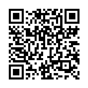 一个英雄玩了这么多把还是现在这幅鸟样二维码生成