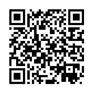 一个血尸门的尸王一步步朝着我走来二维码生成