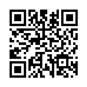 一个血盆大口朝一号袭来二维码生成