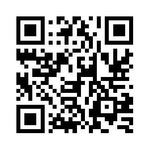 一个让东皇大陆都蒙受屈辱的人二维码生成