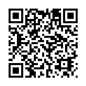 一个让人很想把他爆打一顿的事实二维码生成