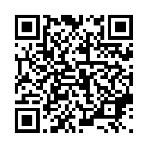 一个让我能当着所有执事还有股东的面二维码生成