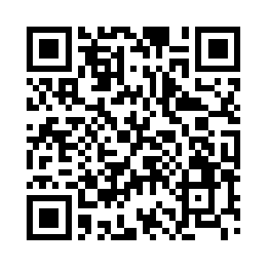 一个让江逸和凤霓都非常迷糊不解的地方二维码生成