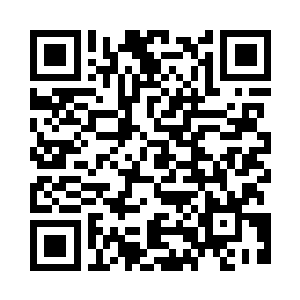 一个让这个女人在我面前放下自尊二维码生成