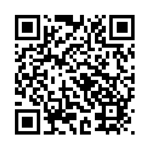 一个谎言需要用一百个谎言来掩饰二维码生成