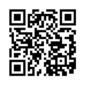 一个超越了仙界鬼将级别的存在二维码生成