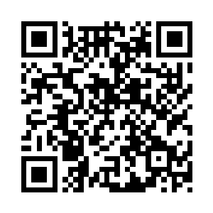 一个足以让陈护院理直气壮的出手的借口二维码生成