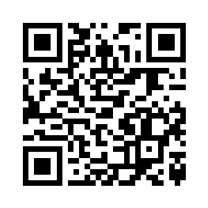 一个趴在地上一动不动敌人二维码生成