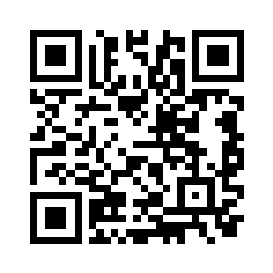 一个跃身离开绝倾殇的双臂二维码生成