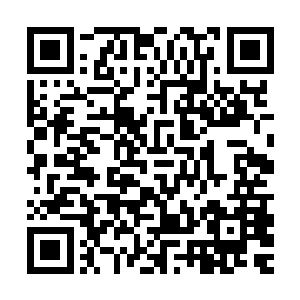 一个跟阿撒兹勒有着一模一样外表的身影也忽然微微颤抖了一下二维码生成