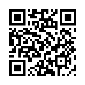 一个跨步从月小娥头顶越过二维码生成