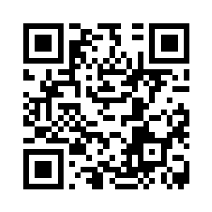 一个身形高大的男人头偏在枕上二维码生成