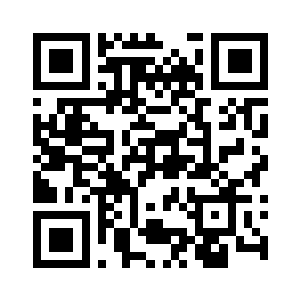 一个身影直接朝着林烽扑了过来二维码生成