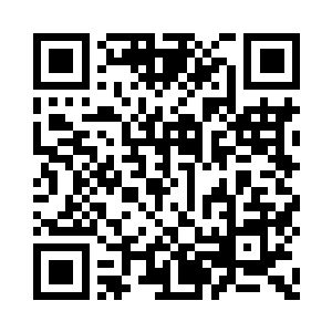 一个身穿丹族长老袍的老者赶了过来二维码生成