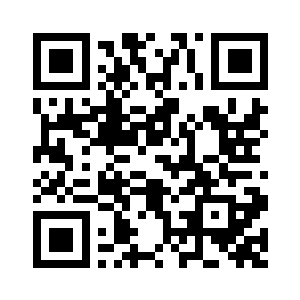 一个轻佻的声音插入进来二维码生成