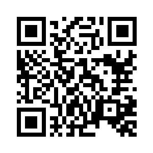 一个轻创手术就可能用几个小时二维码生成