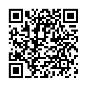 一个远景镜头把这些都拍进了画框二维码生成