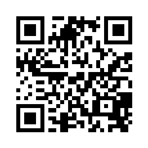 一个连媚天娇都收拾了的人二维码生成