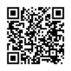 一个连最基本的道路都没有的地方二维码生成