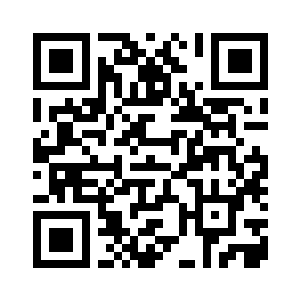 一个连王者都打不上的废物二维码生成