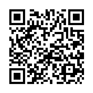 一个选手一旦太过精通某一个英雄二维码生成