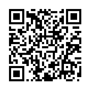 一个逍遥仙没留痕迹可能是对方太强二维码生成