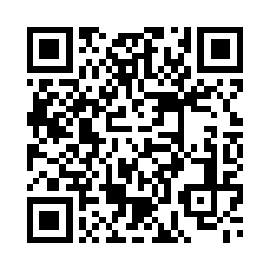 一个错误的决定就要葬送他的所有二维码生成