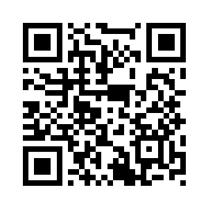 一个长得极为英俊的年轻男子二维码生成