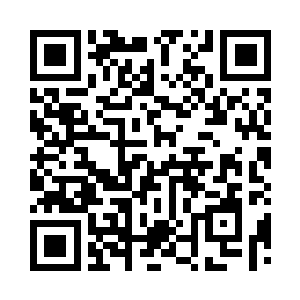 一个长老的喃喃自语让炫雨妾花容失色二维码生成