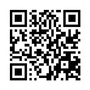 一个问题出现在了方凌的心头二维码生成