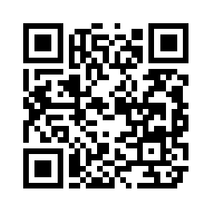 一个陷入狂怒境界的十级武霸二维码生成