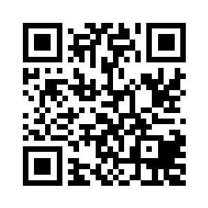 一个雄浑的声音在大殿外面响起二维码生成