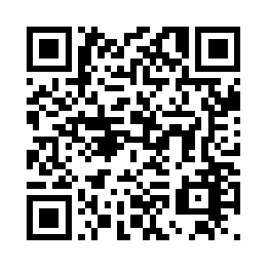 一个雨族修士带着那块石头走了进来二维码生成