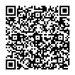 一个需要全民兵役以及国土安全需要靠他国的国家军事力量很难获取更大程度的信任二维码生成