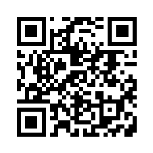 一个非常不协调的声音传了过来二维码生成