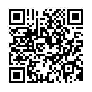 一个非常高大的身影就从营地中冲了出来二维码生成